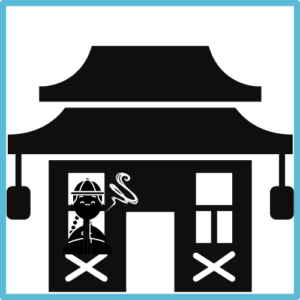 Opium Den Opium Den