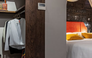 Suite Opium Den