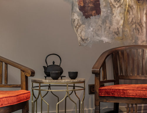 Los mejores restaurantes chinos de Usera ¿cuales?