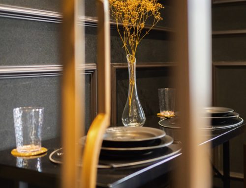 Apartamentos Turísticos en Madrid para Largas Estancias