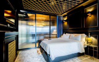 Apartamento Shibari en Madrid Río: en Madrid Rio