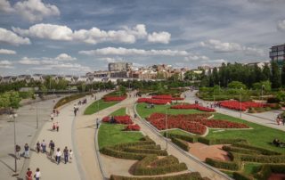 De Nicolas Vigier – File:Madrid in May 2017 64.jpg, CC0, https://commons.wikimedia.org/w/index.php?curid=106328624