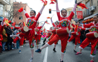 Usera y el Chinatown de Madrid.: 6F0B5D89 DCEA 4D68 8EC0 30291706D9CE