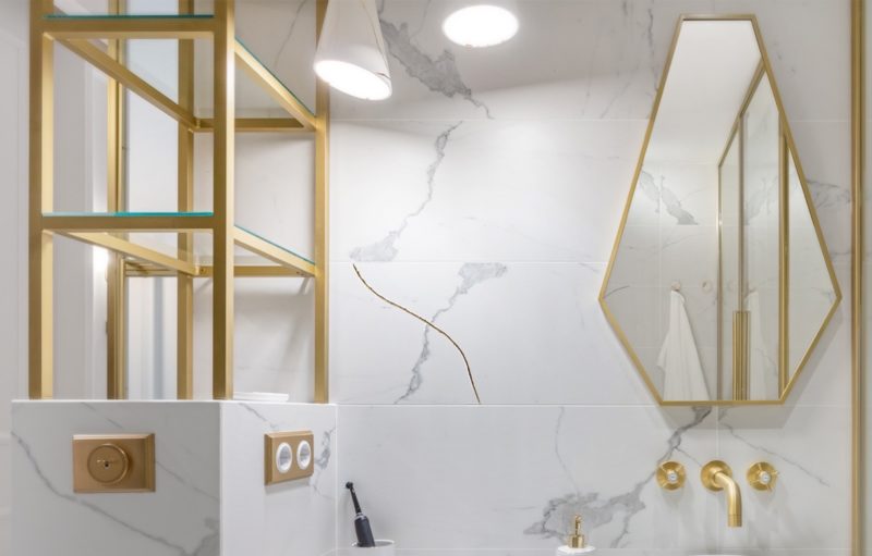 La técnica del Kintsugi y la belleza de las cicatrices: 370CC9DF 889B 4224 B683 07F9674FD778