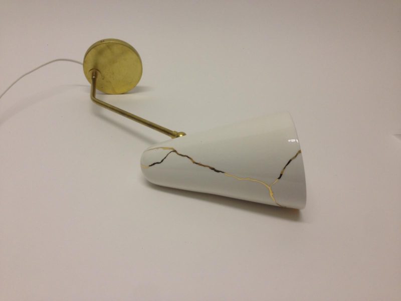 La técnica del Kintsugi y la belleza de las cicatrices: 37B38427 DD0E 42DC AD8B 4268405FD7C5