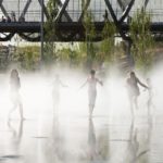 ¿Qué puedo hacer en Madrid Río?: A21CD978 3351 4BF6 A06E 9AA3AFF8F967