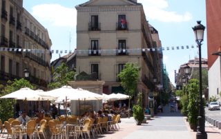 Como llegar a Barrio Decor: 7E516A8B 9415 48E0 BB6E 6B2BDB7C2297