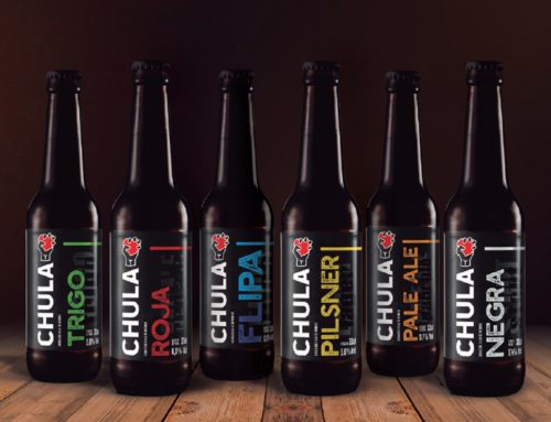 Beermad es el festival de la Cerveza de Madrid