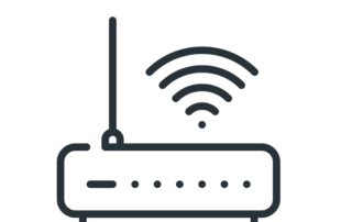 Apartamentos con WiFi 5G en Usera