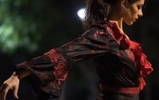Flamenco Madrid 2023: Arte y Pasión