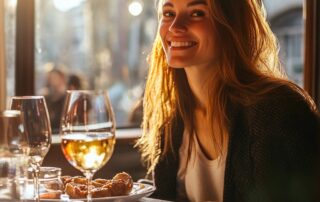 Madrid: Capital culinaria de Europa