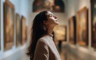 Museos imprescindibles de Madrid