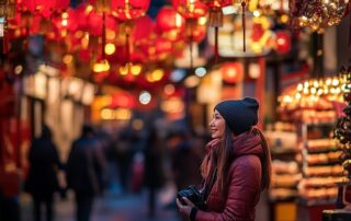 Usera Barrio Chino de Madrid que Debes Descubrir