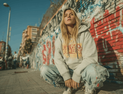 Cultura alternativa en Madrid: Moratalaz y Carabanchel emergen