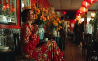 Bienal Flamenco Madrid-2025