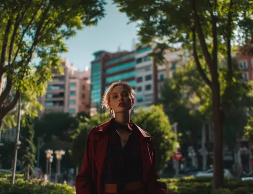 Información turística Madrid: guía 2025