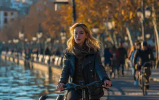Ruta “Madrid gratis” con museos en franjas sin coste, bibliotecas, Madrid Río y agenda pública verificada.