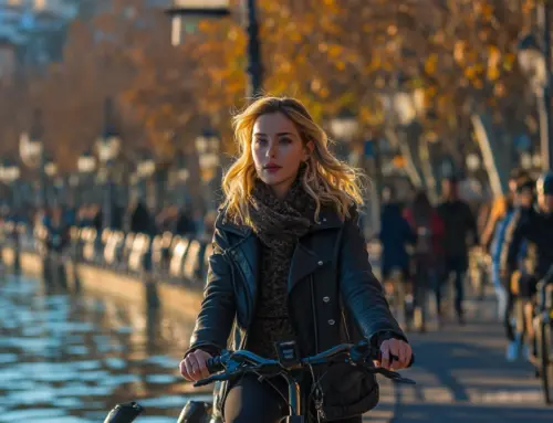 Madrid gratis hoy