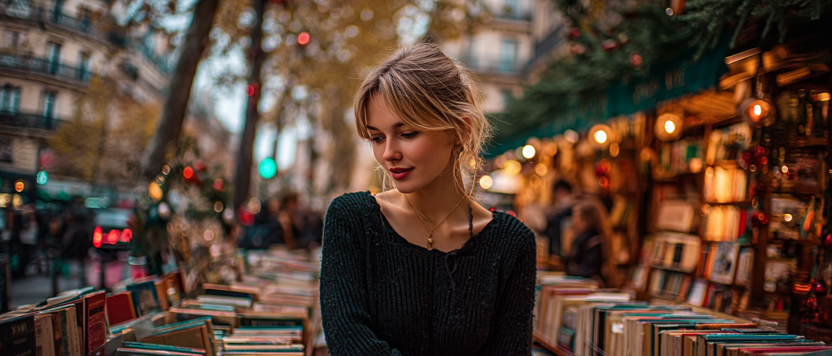 Guía librerías de viejo Madrid: Cuesta de Moyano, San Ginés, Pérez Galdós, Bardón, La Casquería, TuuuLibrería y Re-Read.
