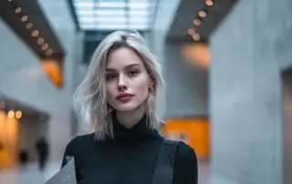 Guía centros culturales Madrid con programación oficial enlazada, movilidad (Metro, EMT, BiciMAD, Cercanías) y micro-rutas fáciles desde tu alojamiento.