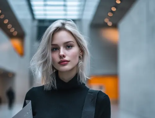 Centros culturales Madrid