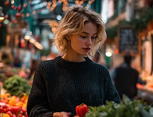 Mercados Madrid: guía real