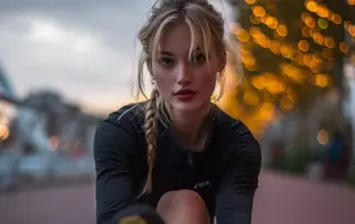 Guía rutas verdes Madrid con tramos fiables, enlaces oficiales, movilidad (Metro, EMT, BiciMAD, Cercanías) y micro-rutas desde tu alojamiento.