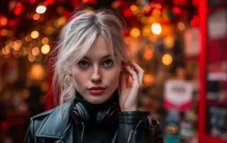 Guía de salas de música Madrid: Clamores, Siroco, Tempo, El Intruso, Moby Dick, El Sol, Café Berlín y Jazzville.