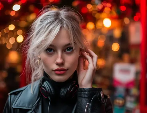 Salas de música Madrid: ruta viva