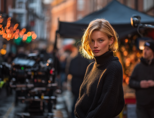 Apartamentos en Madrid Río: nuevo hub audiovisual en Arganzuela