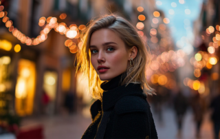 Calle Barquillo Madrid y Salesas: ruta suave, cómo llegar desde Usera y vuelta fácil con Metro/EMT/BiciMAD.