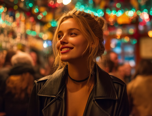 Salir por la noche en Madrid: 3 rutas por zonas (según Time Out)