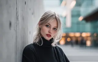 Arquitectura contemporánea Madrid a pie y Metro: luces, materiales vistas, y recorridos con enlaces oficiales.