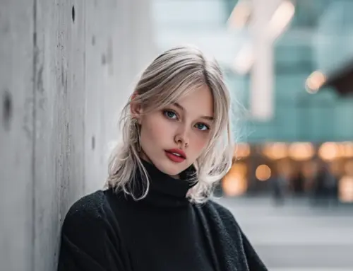 Arquitectura contemporánea Madrid