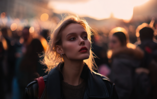 Blockparty Madrid 2026 en la Explanada Negra (Madrid Río): cartel, entradas, puertas 15:30 y cómo llegar en metro, bus o Cercanías.