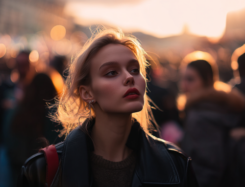 Blockparty Madrid 2026 en Madrid Río: cartel y cómo llegar