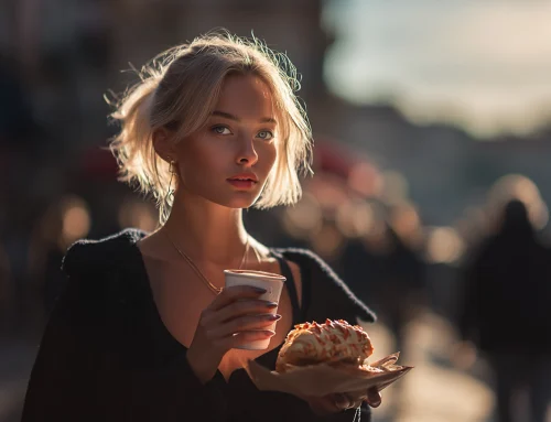 Brunch Madrid: plan perfecto