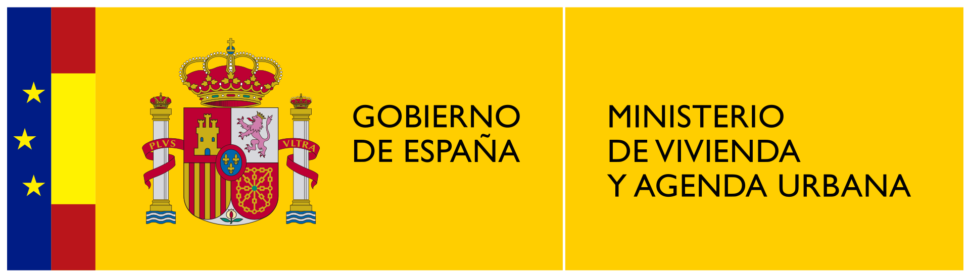 Ministerio de Vivienda y Agenda Urbana