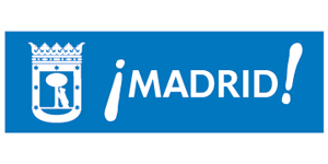 Ayuntamiento de Madrid