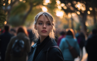 Guía práctica de parques de Madrid (23 por zonas): qué ver en cada uno, por qué merece la pena, cómo llegar en metro o bus y trucos para evitar agobios.