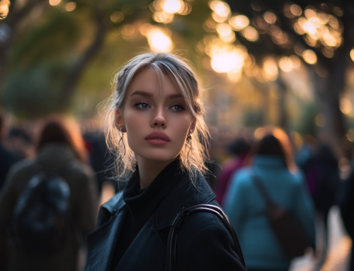 Parques de Madrid: imprescindibles por zonas