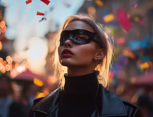 Carnaval Madrid 2026: desfile Madrid Río y Matadero