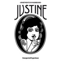 Justine Apartments