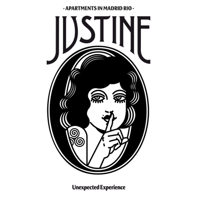 Justine Apartments